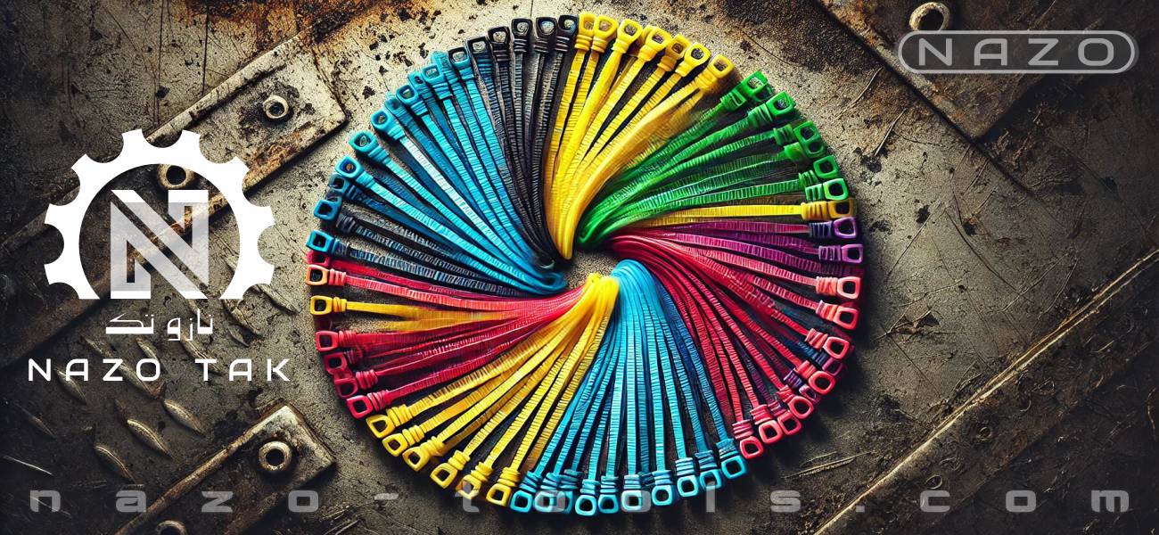 cable tie1