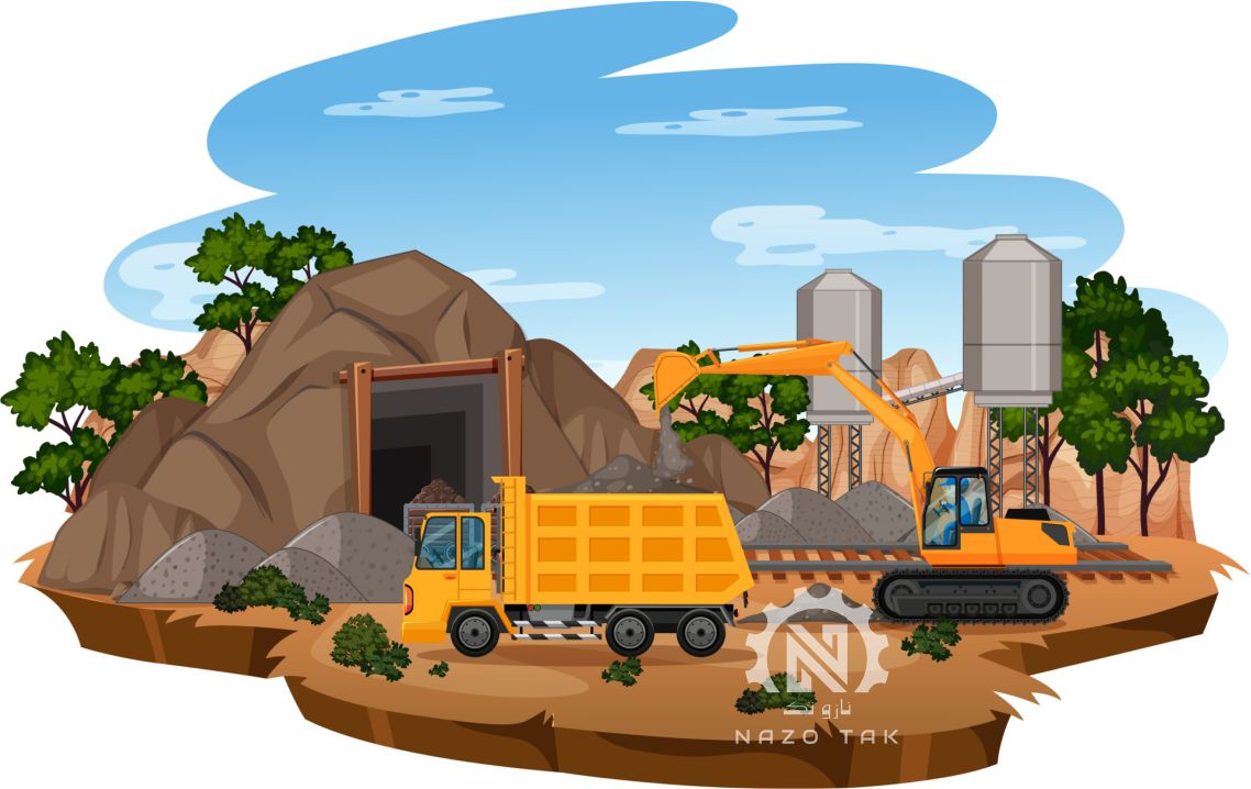 copper_mine